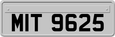 MIT9625