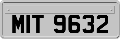 MIT9632