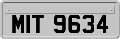 MIT9634