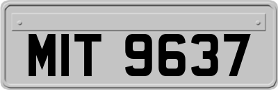 MIT9637
