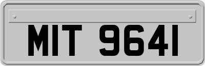 MIT9641