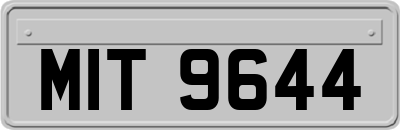 MIT9644