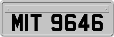 MIT9646
