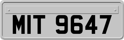 MIT9647