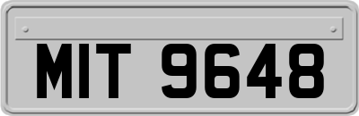 MIT9648
