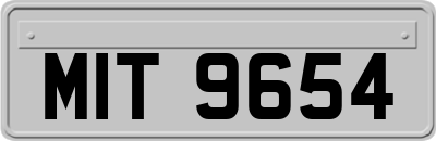 MIT9654