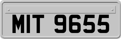 MIT9655