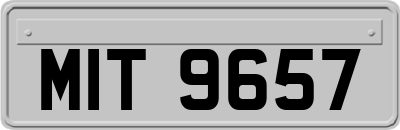 MIT9657