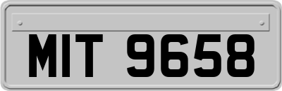 MIT9658
