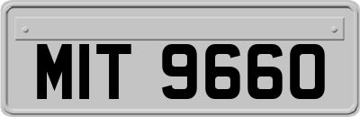 MIT9660