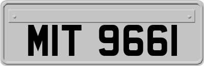 MIT9661