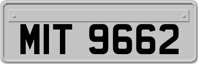 MIT9662