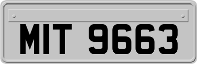 MIT9663