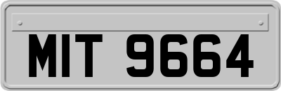 MIT9664