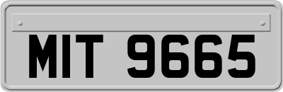 MIT9665