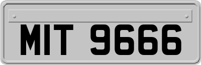 MIT9666