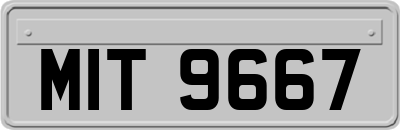MIT9667