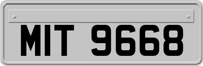 MIT9668