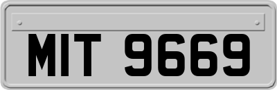 MIT9669