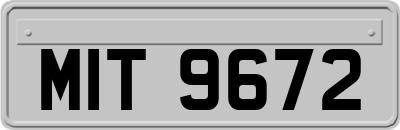 MIT9672