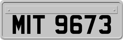 MIT9673