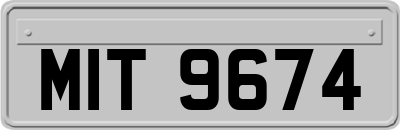MIT9674
