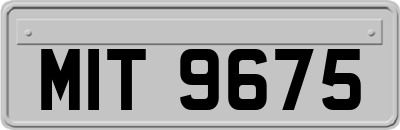 MIT9675