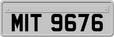 MIT9676