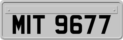 MIT9677