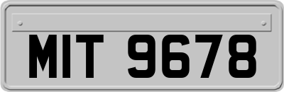 MIT9678