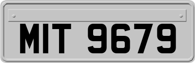 MIT9679