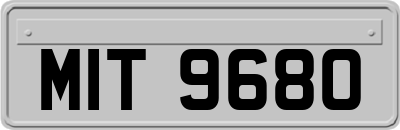 MIT9680