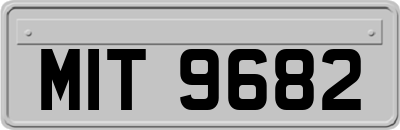 MIT9682