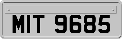 MIT9685