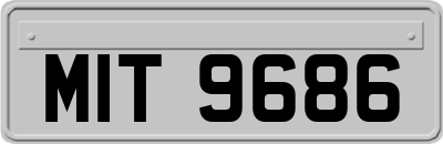 MIT9686