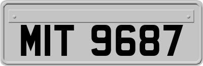 MIT9687