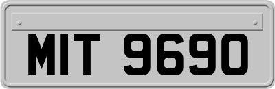 MIT9690