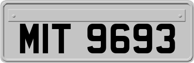 MIT9693