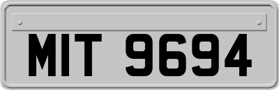 MIT9694