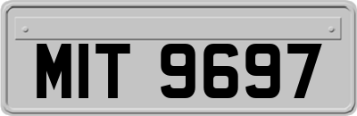 MIT9697