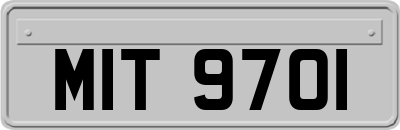 MIT9701