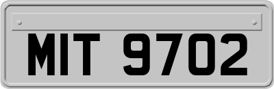 MIT9702
