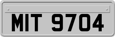 MIT9704
