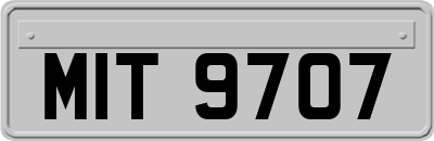 MIT9707