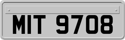 MIT9708