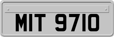 MIT9710