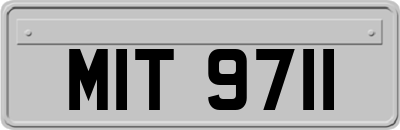 MIT9711