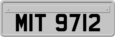 MIT9712
