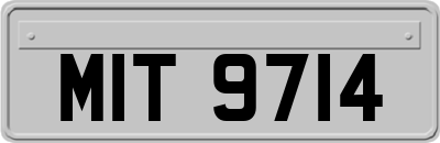 MIT9714