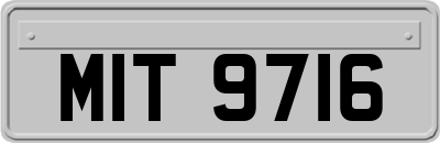 MIT9716